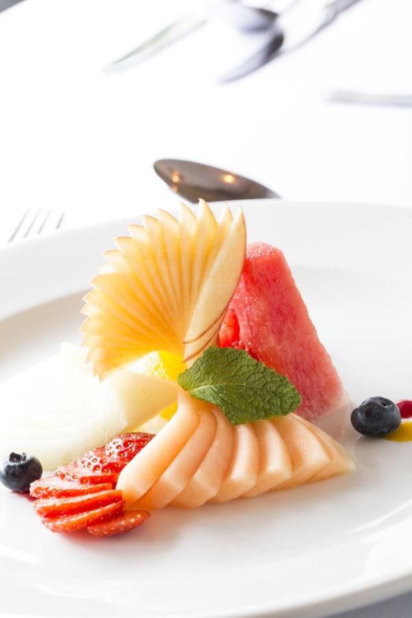 Отель Springhill Court Hotel & Leisure Club Kilkenny Килкенни-18