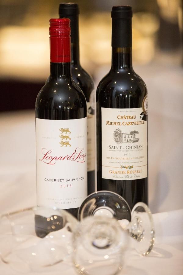 Отель Springhill Court Hotel & Leisure Club Kilkenny Килкенни-19