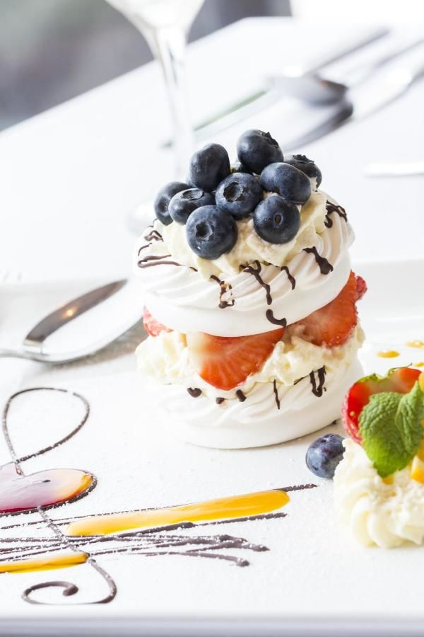 Отель Springhill Court Hotel & Leisure Club Kilkenny Килкенни-20